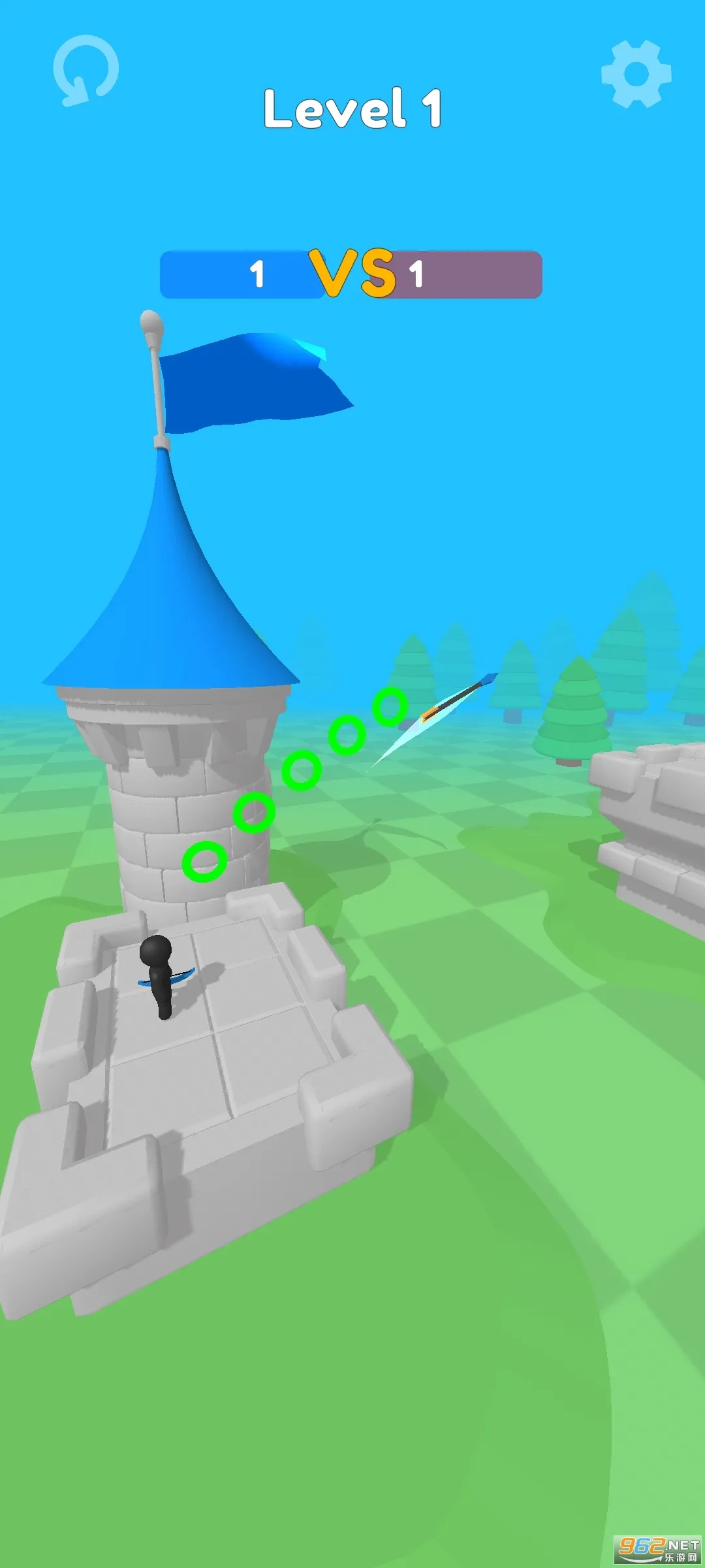 �ںϹ�����2025���°汾v1.4.5 ���°�