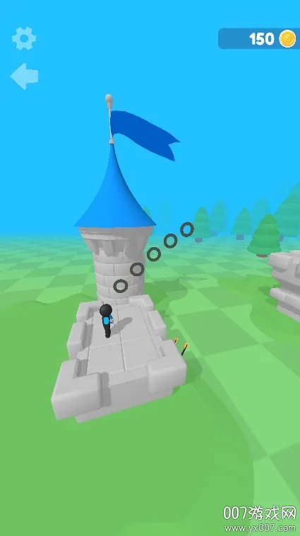 �ںϹ�����2025���°汾v1.4.5 ���°�