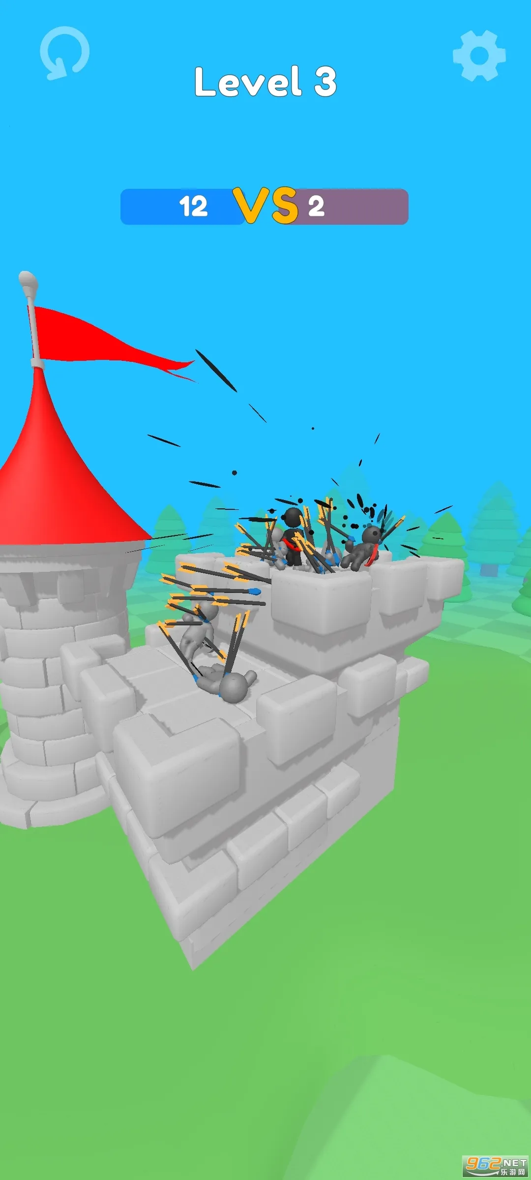 �ںϹ�����2025���°汾v1.4.5 ���°�