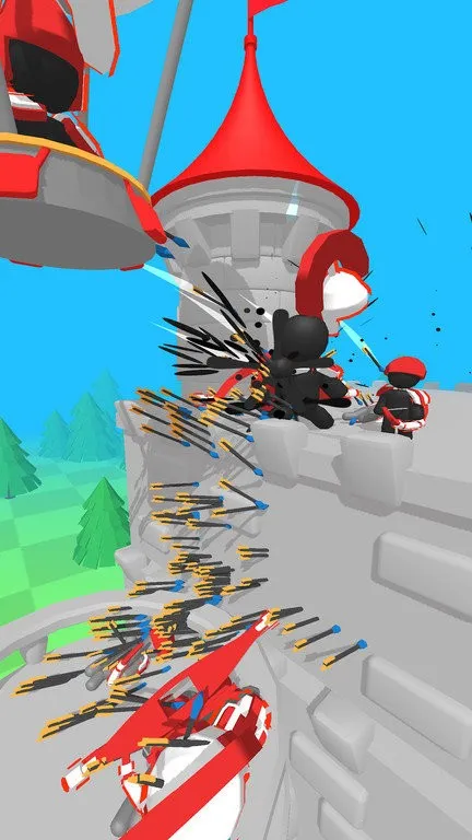 �ںϹ�����2025���°汾v1.4.5 ���°�