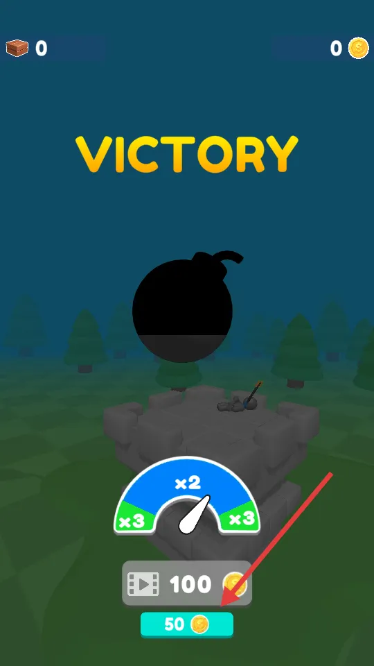 融合弓箭手2025最新版本 融合弓箭手2025最新版本