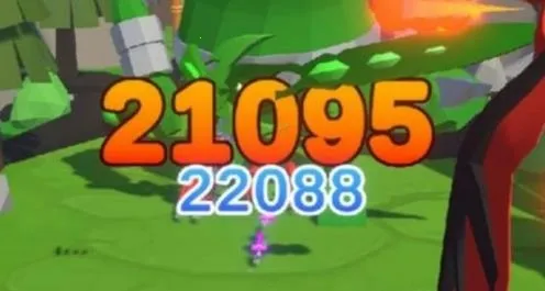 御剑大作战(动作格斗游戏) 御剑大作战(动作格斗游戏)