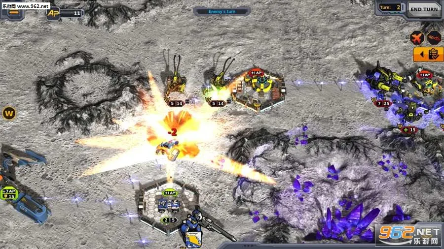 ʤ������(���ƶ�ս��Ϸ)v1.0.202 �ֻ���