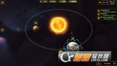 ʤ������(���ƶ�ս��Ϸ)v1.0.202 �ֻ���