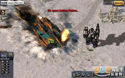 ʤ������(���ƶ�ս��Ϸ)v1.0.202 �ֻ���