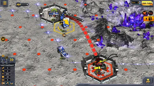 ʤ������(���ƶ�ս��Ϸ)v1.0.202 �ֻ���