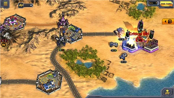 ʤ������(���ƶ�ս��Ϸ)v1.0.202 �ֻ���