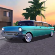 飞车大冲刺(赛车闯关游戏)v1.0.27 最新版