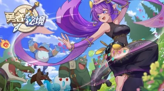 �����ؾ�(ð�ո����Ϸ)