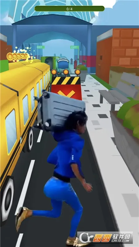 ��ҫ��Ӣ���(�ܿᴳ����Ϸ)v1.0 �ٷ���