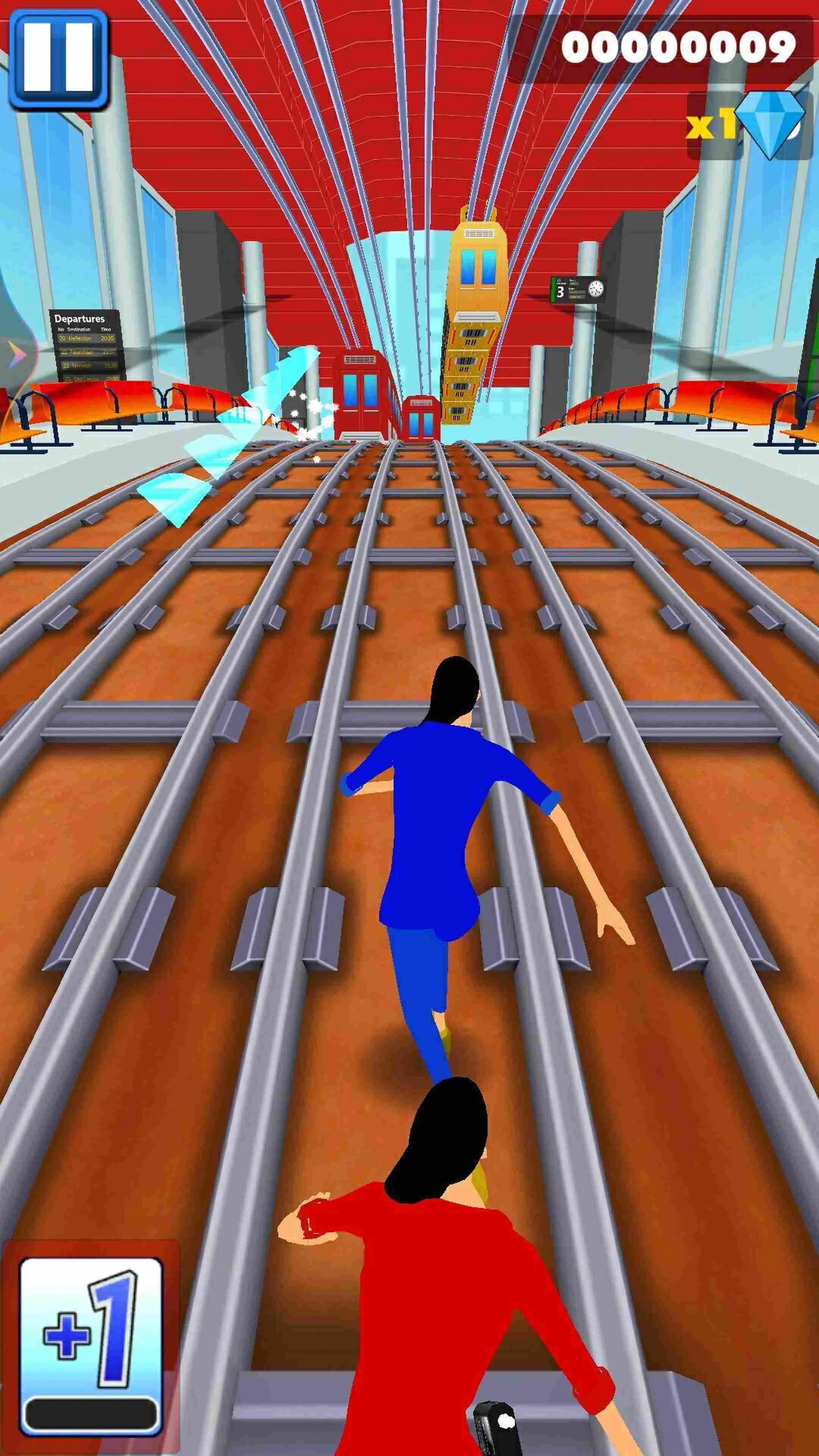 ��ҫ��Ӣ���(�ܿᴳ����Ϸ)v1.0 �ٷ���