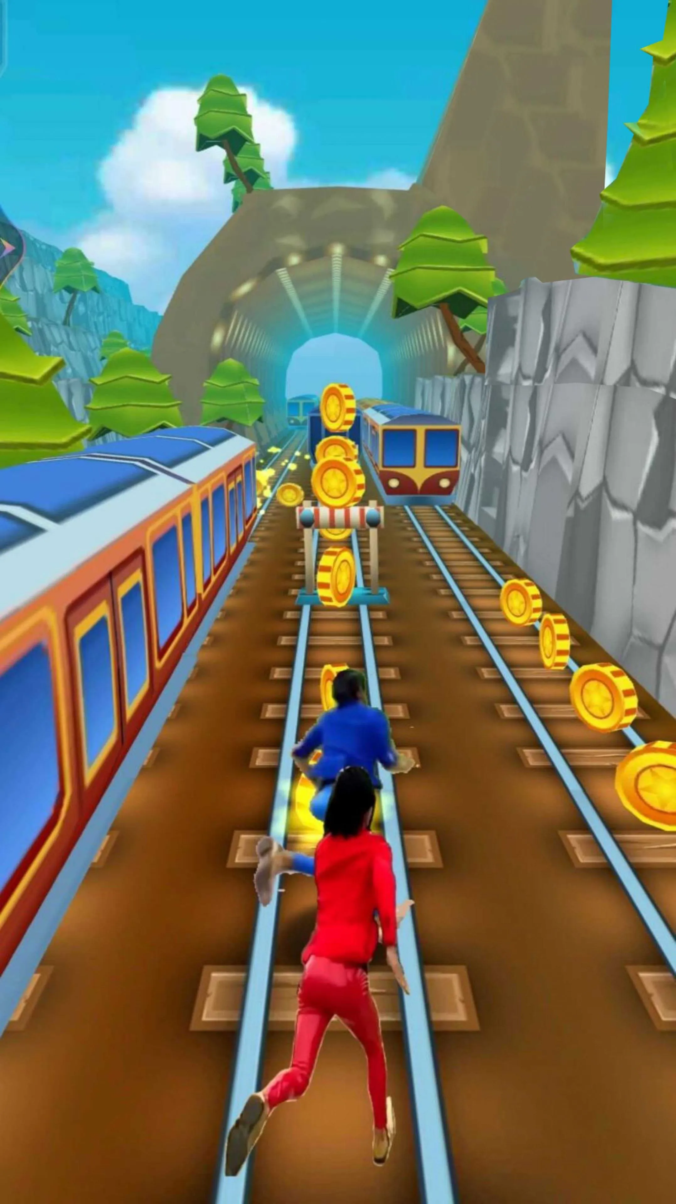 ��ҫ��Ӣ���(�ܿᴳ����Ϸ)v1.0 �ٷ���