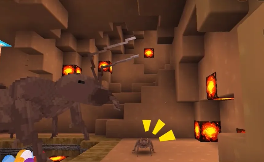 ����������������(����������Ϸ)v1.7.15 �ֻ���