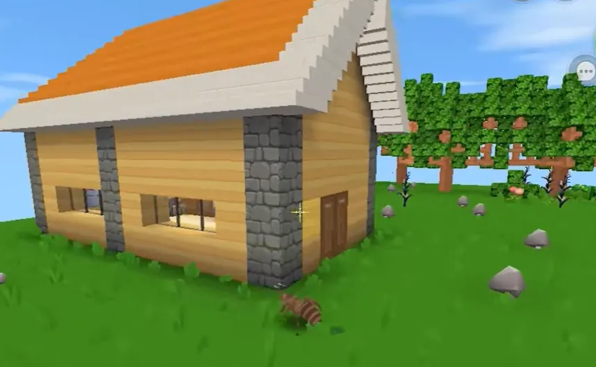 ����������������(����������Ϸ)v1.7.15 �ֻ���