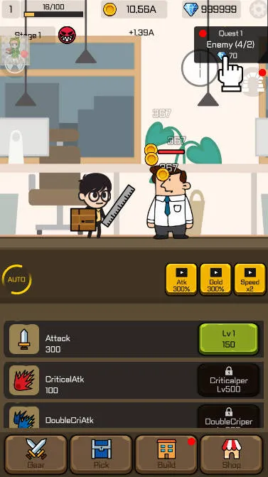 �Ӱ�սʿ2025���°汾v2.1 �ٷ���