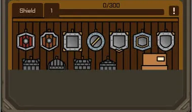 加班战士2025最新版本 加班战士2025最新版本