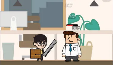 加班战士2025最新版本 加班战士2025最新版本