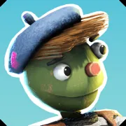 �����ɻ���2�����ֻ���v1.0.11 �ֻ���