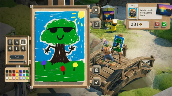 �����ɻ���2�����ֻ���v1.0.11 �ֻ���