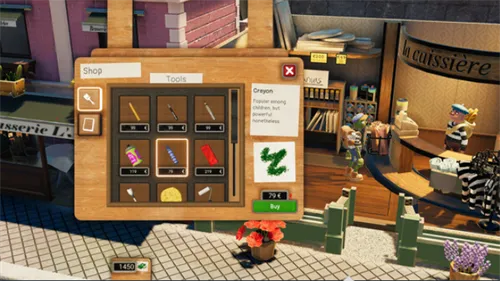 �����ɻ���2�����ֻ���v1.0.11 �ֻ���