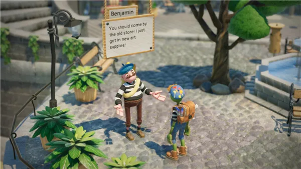 �����ɻ���2�����ֻ���v1.0.11 �ֻ���