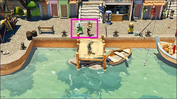 饥饿派画家2最新手机版 饥饿派画家2最新手机版