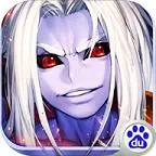 剑魂之刃(格斗闯关游戏)v5.1.9 官方版