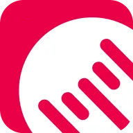 阿里拍卖安卓版手机版v1.6.1 最新版