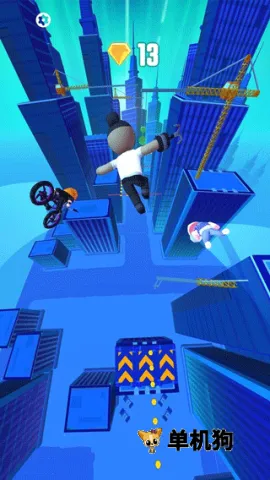 ����ҡ��(�����ܿ���Ϸ)v1.8.3 �ٷ���