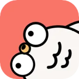 指尖清单最新手机版v3.2.0 最新版