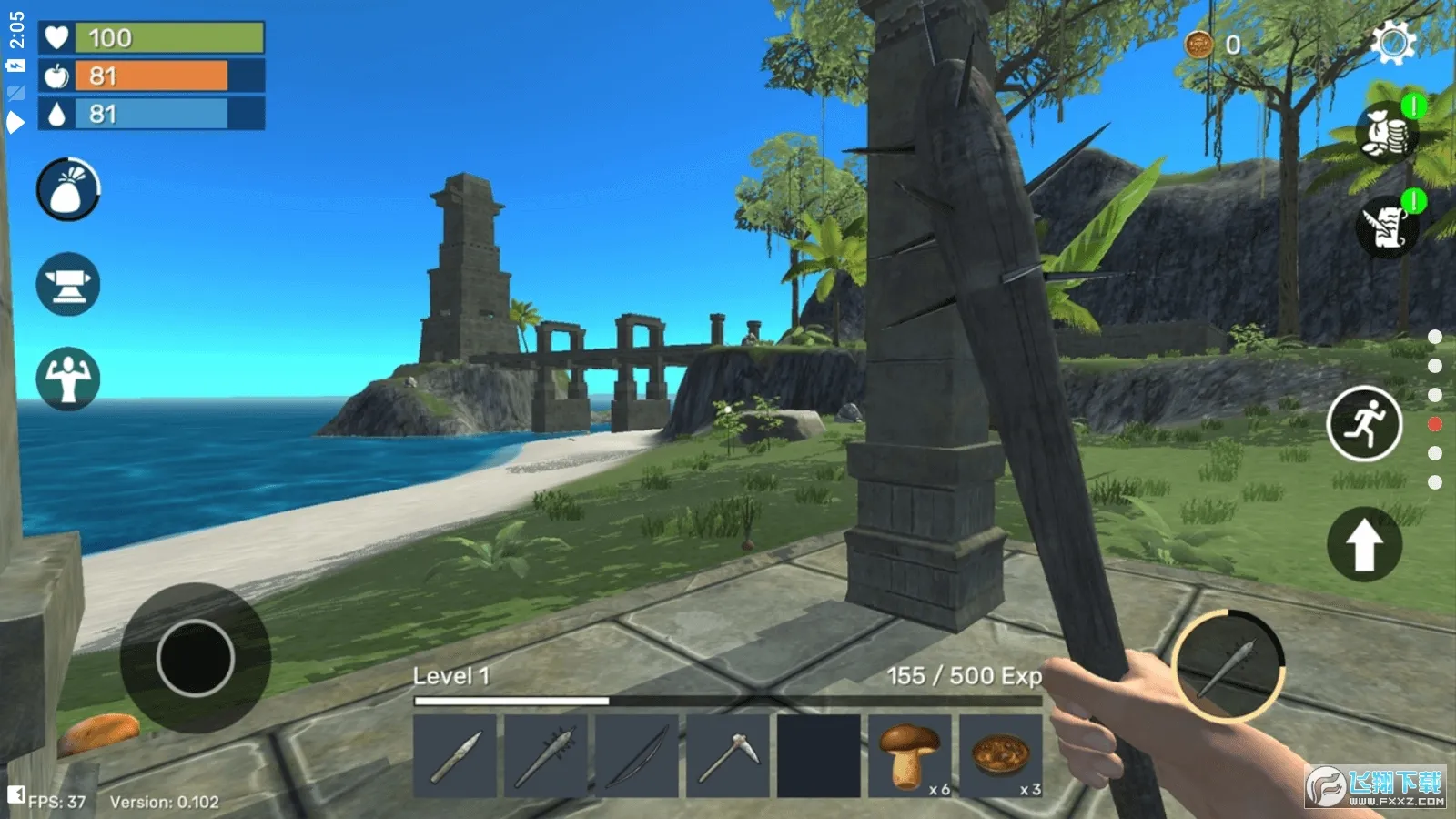 ���ص����氲׿���ֻ���v0.703 �ֻ���