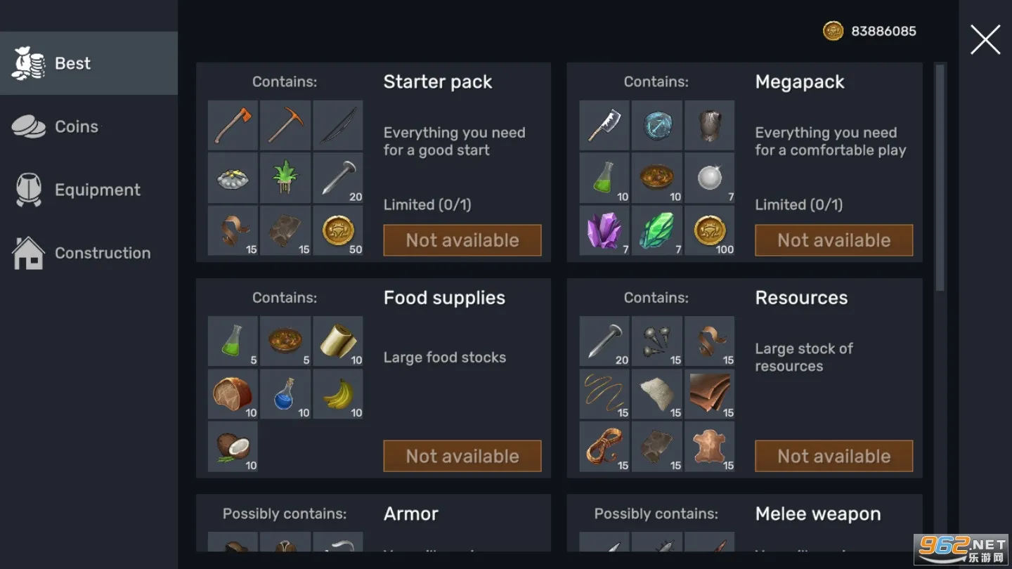 ���ص����氲׿���ֻ���v0.703 �ֻ���