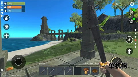 ���ص����氲׿���ֻ���v0.703 �ֻ���