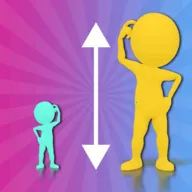 ���˳���(���˳��ܿ���Ϸ)v3.5.0 ���°�