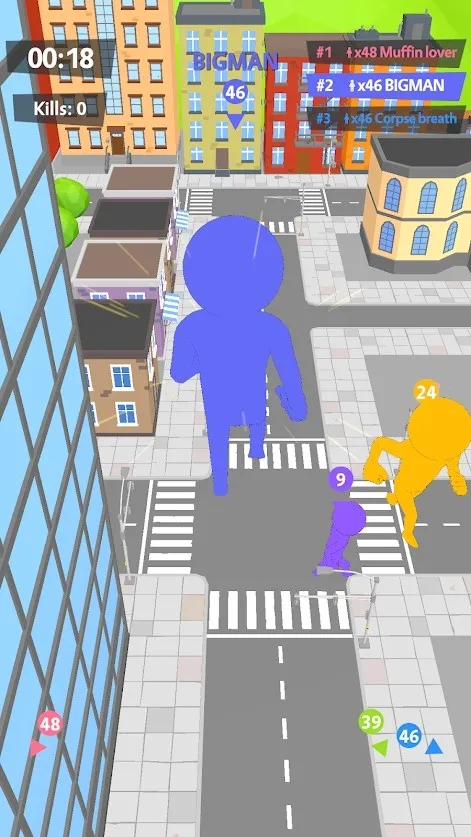 ���˳���(���˳��ܿ���Ϸ)