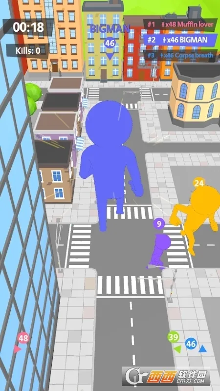 ���˳���(���˳��ܿ���Ϸ)