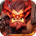 ��շ籩�ٷ����°汾v1.0.3 ��Ѱ�