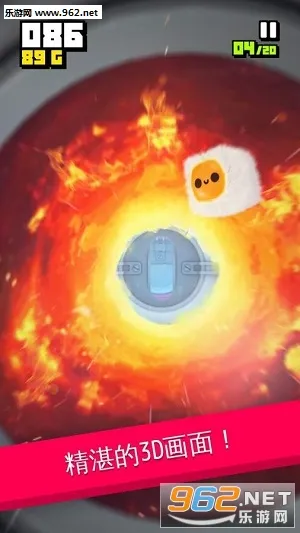 ���ɱ���(ë���ܿ���Ϸ)v43 �ֻ���