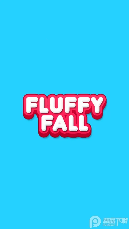 ���ɱ���(ë���ܿ���Ϸ)v43 �ֻ���