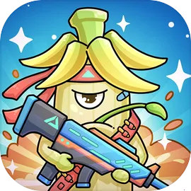 盖娅大冒险2025最新版本v0.8.15 安卓版