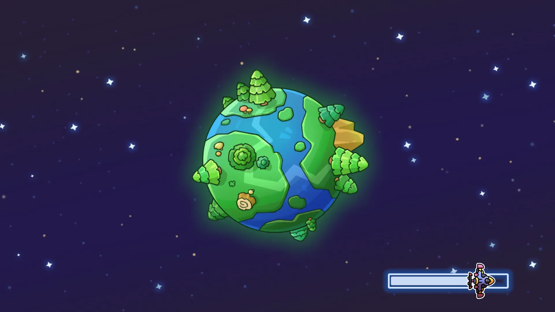 ��櫴�ð��2025���°汾v0.8.15 ��׿��