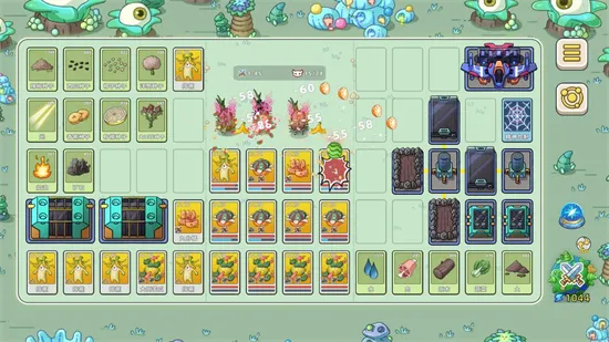 ��櫴�ð��2025���°汾v0.8.15 ��׿��