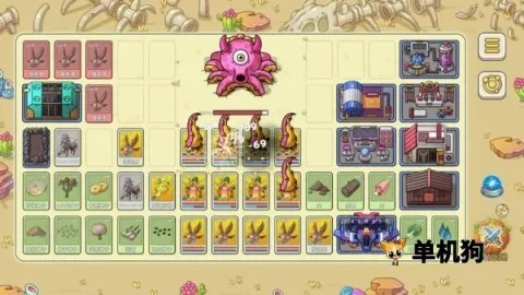 ��櫴�ð��2025���°汾v0.8.15 ��׿��