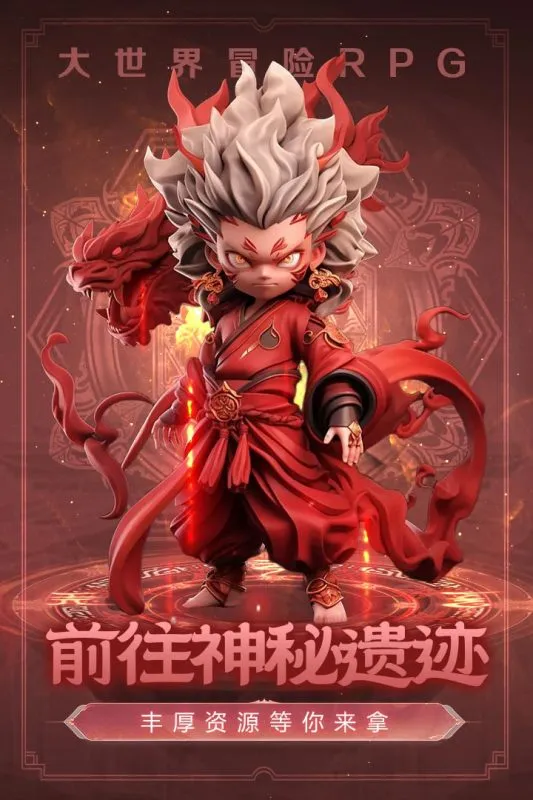 ���޴��Ҷ������ֻ���v6.0 ���°�