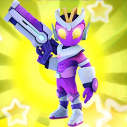 ���޴��Ҷ������ֻ���v6.0 ���°�