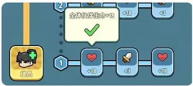 极限大乱斗最新手机版 极限大乱斗最新手机版