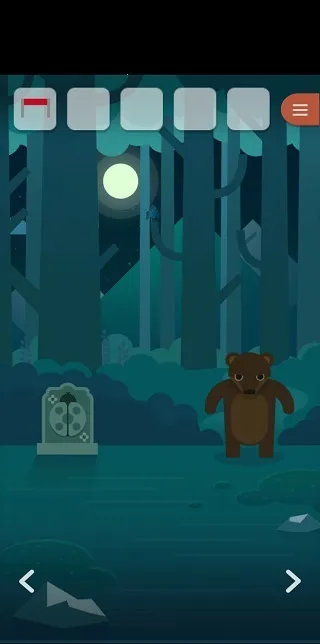 逃离动物岛最新手机版 逃离动物岛最新手机版