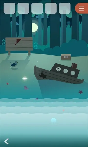 ���붯�ﵺ�����ֻ���v1.01 ��׿��