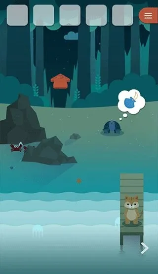 ���붯�ﵺ�����ֻ���v1.01 ��׿��