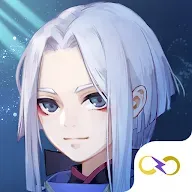 �����ٹ�����GO(�����ٹ�������Ϸ)v0.3.157 �ٷ���